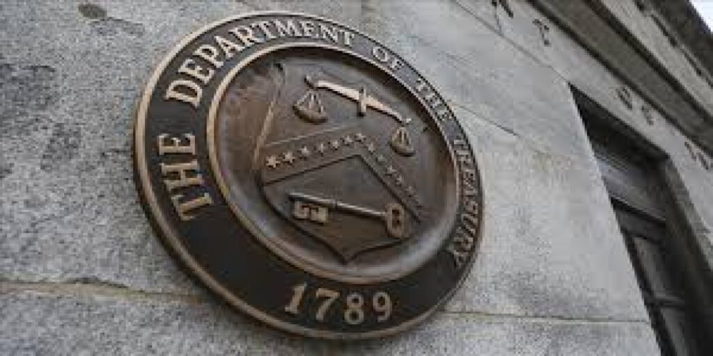 abd hazinesi 125 milyar dolarlik tahvil ihrac edecek yxF8eet4