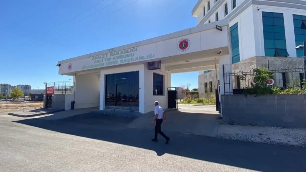 acil cagri personelinin oglu kayboldu eEd8KG72