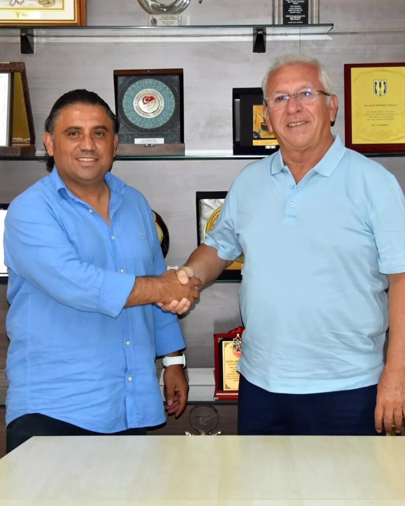 altinordu tesislerini kiraya verdi 2vUXNcae