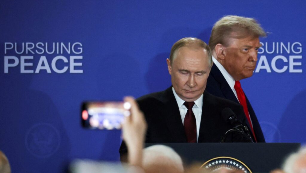 avrupa kararini verdi zelenskiyi trumpla yalniz birakmayacaklar CuzQh476