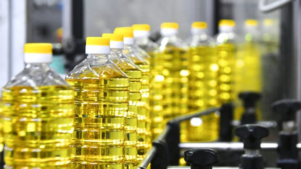 aycicek yagina dev zam geldi hasat var ucuzluk yok fUxDbH4q