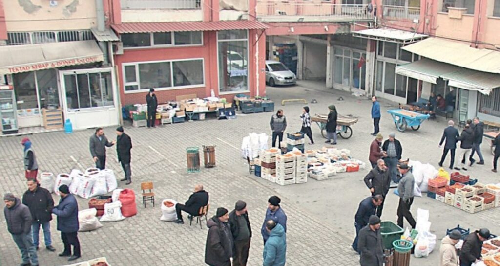 balli takas iptal simdi hesap zamani JbVHr55W