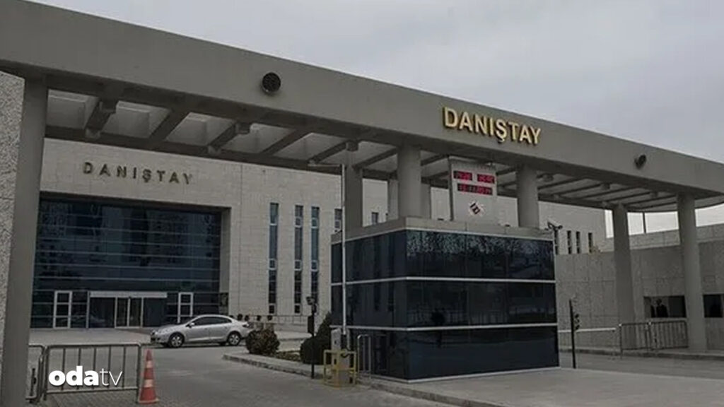 baraja takilanlar dikkat danistay karari bozdu B1CpptzK