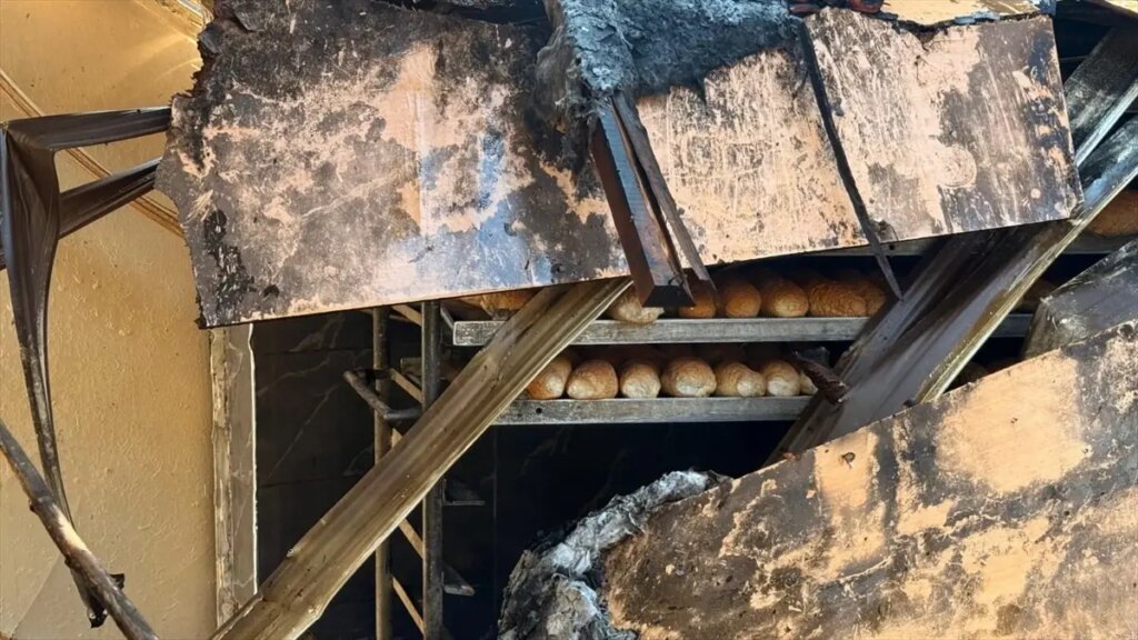 boluda firinda yangin kLP1J5NM