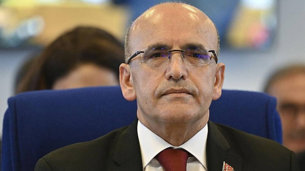 chpden bakan simseke soru onergesi tepkisi yanitlar halktan saklamaya yonelik UUhtMnta