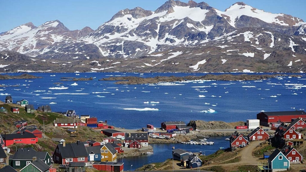 danimarkadan gronland aciklamasi iliskilere mudahale kabul edilemez H3lyu4Oy