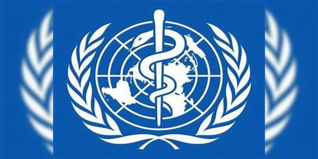 dsoden kritik gazze aciklamasi h4sIv4wG