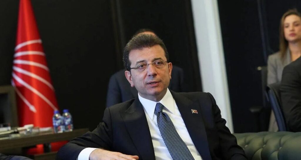 ekrem imamoglundan bakan simseke enflasyon tepkisi zPQ2ZiMH