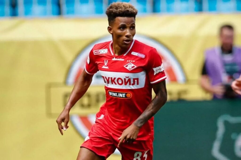 gedson fernandes yeni takimiyla son saniyede yikildi OLxryiQ2
