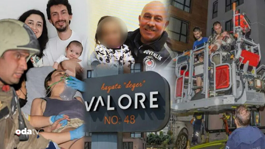 hayata deger diyerek olum evi sattilar skandallar silsilesi valore FONXewjy