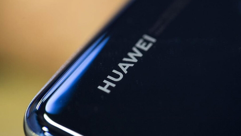 huaweiden ust uste ucuncu birincilik xIhet3C1