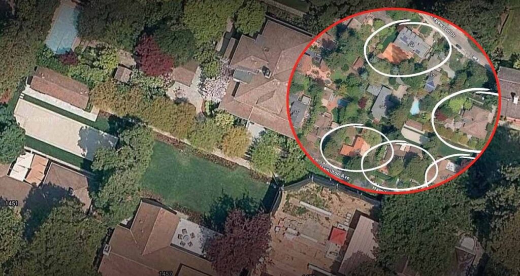 iddialar pesi sira geldi komsulari artik ilallah etti mark zuckerberg ayni yerde 11 daire satin aldi siginak kuruyor bhD6yUh2