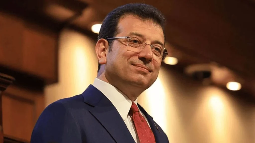 imamoglu camiler de bizim cemevleri de bizim uZAA1HRz