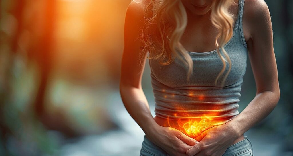 ince bagirsakta bakteri uremesi sibo Pf48cHn7