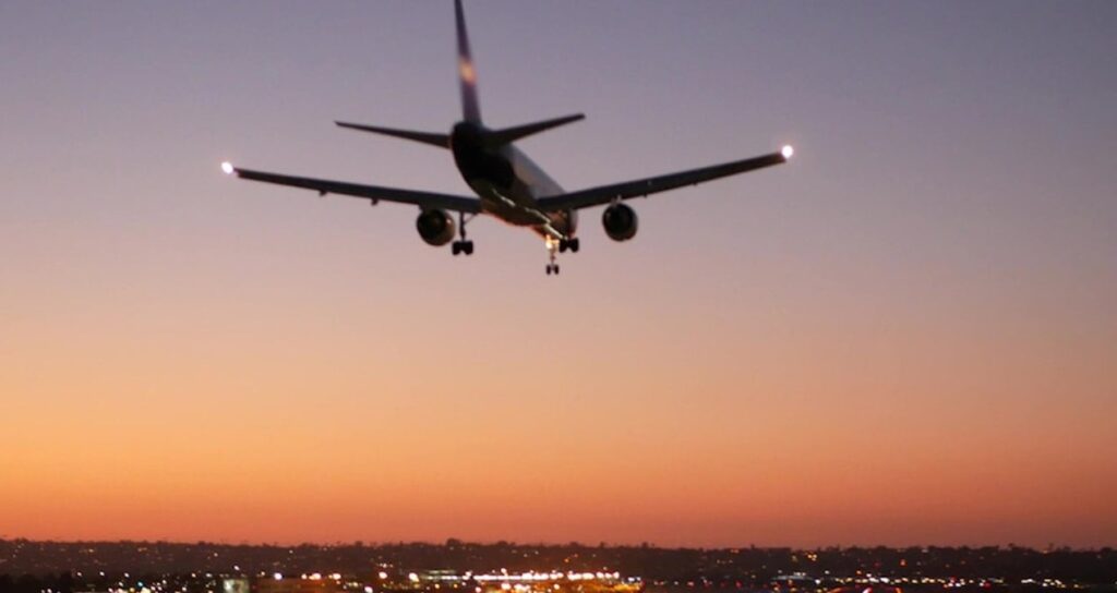 iran hava sahasini gecici olarak kapatti GdwM31up