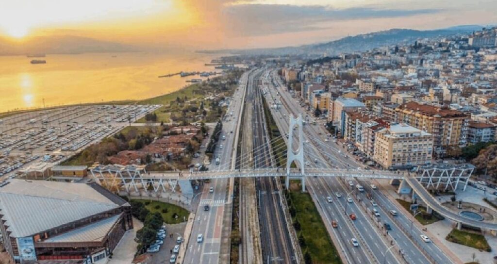 istanbul ankara veya izmir degil turkiyenin en zengin ili belli oldu pz2KxXeJ