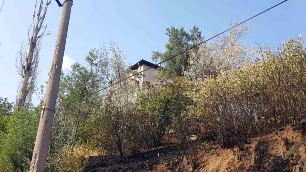 karabukte yangin kontrol altina alindi ax1Z5uUY