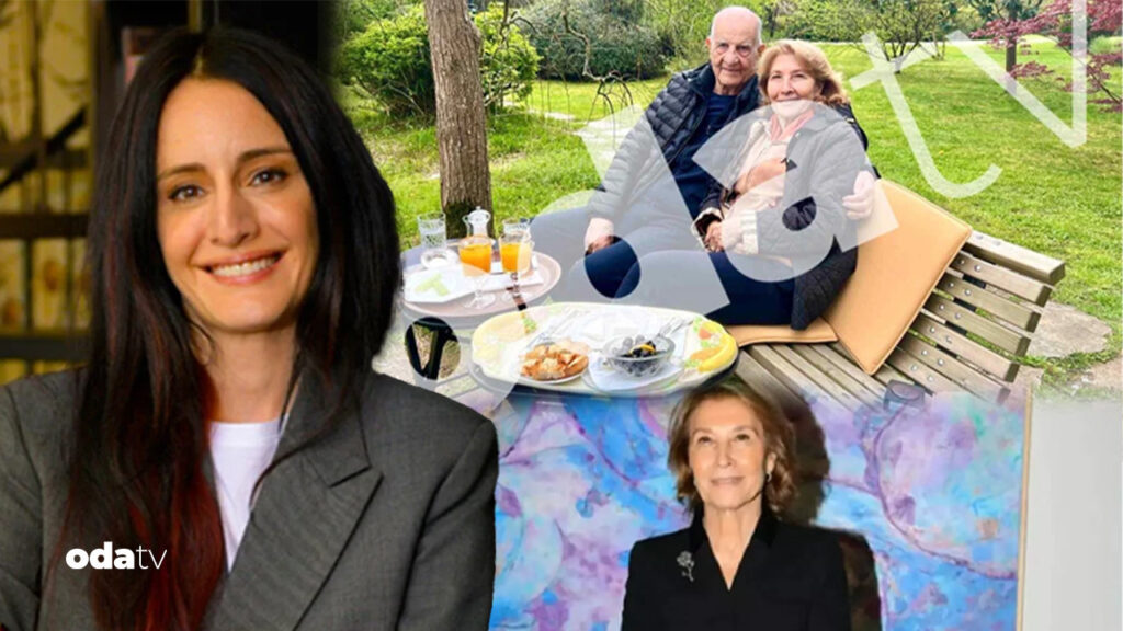 kiraclarda sular durulmuyor emine alangoyaya hapis istemi RnLOA6iF