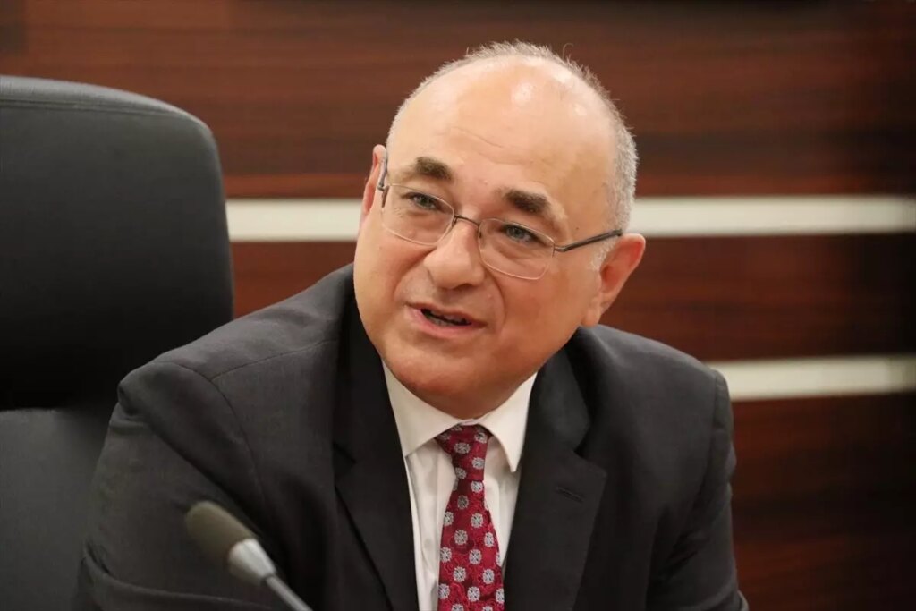 kocaelinde egitim yatirimlari protokolu imzalandi xxQdstwZ