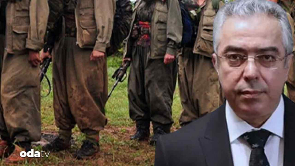 kulliyeden terorsuz turkiye icin yeni oneri gecis sureci kanunu wgMKOTyr