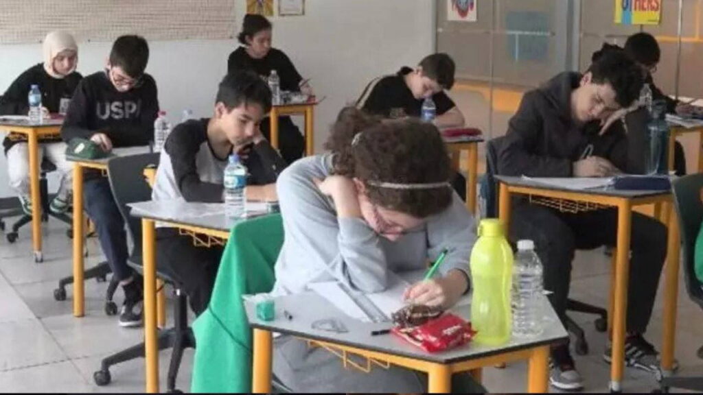 lgs lise 3 nakil olacak mi 2025 lgs 3 tercih sonuclari nasil ogrenilir LQNhFl3u