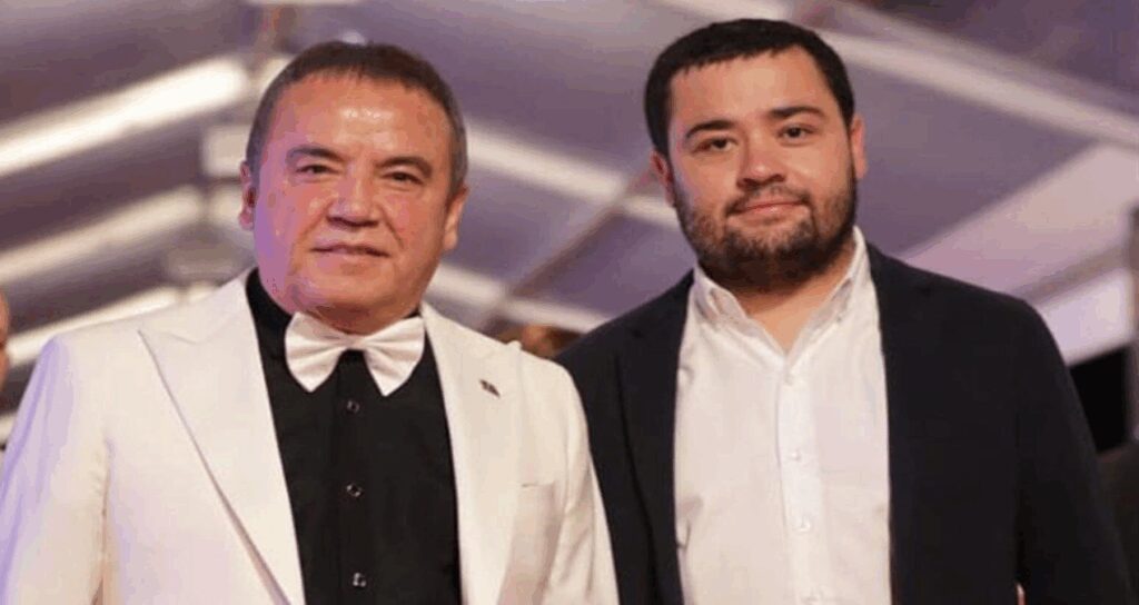 muhittin bocekin oglu adliyeye sevk edildi U2MRjvdJ