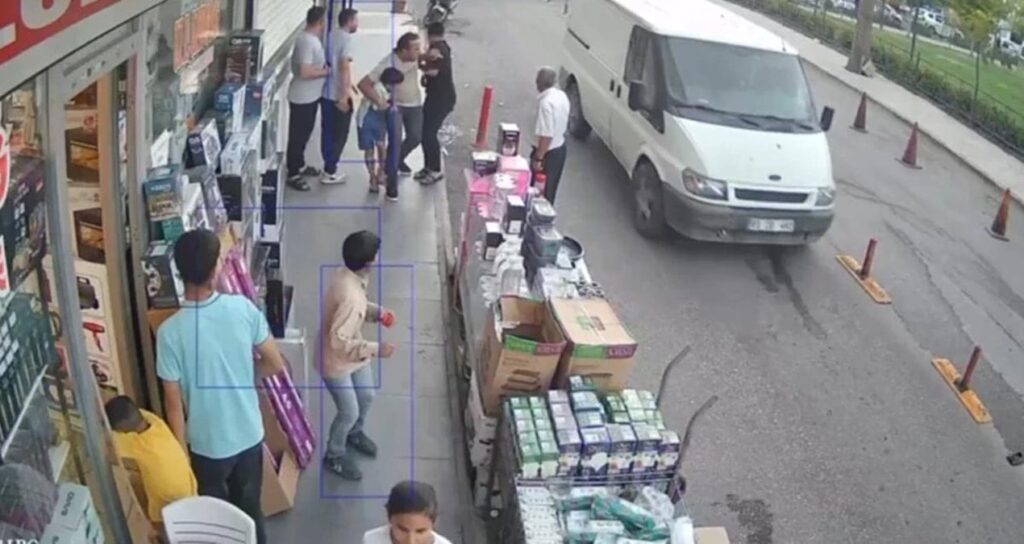 otele kursun yagdirdilar sanliurfada korkunc saldiri Ny7kNZxD