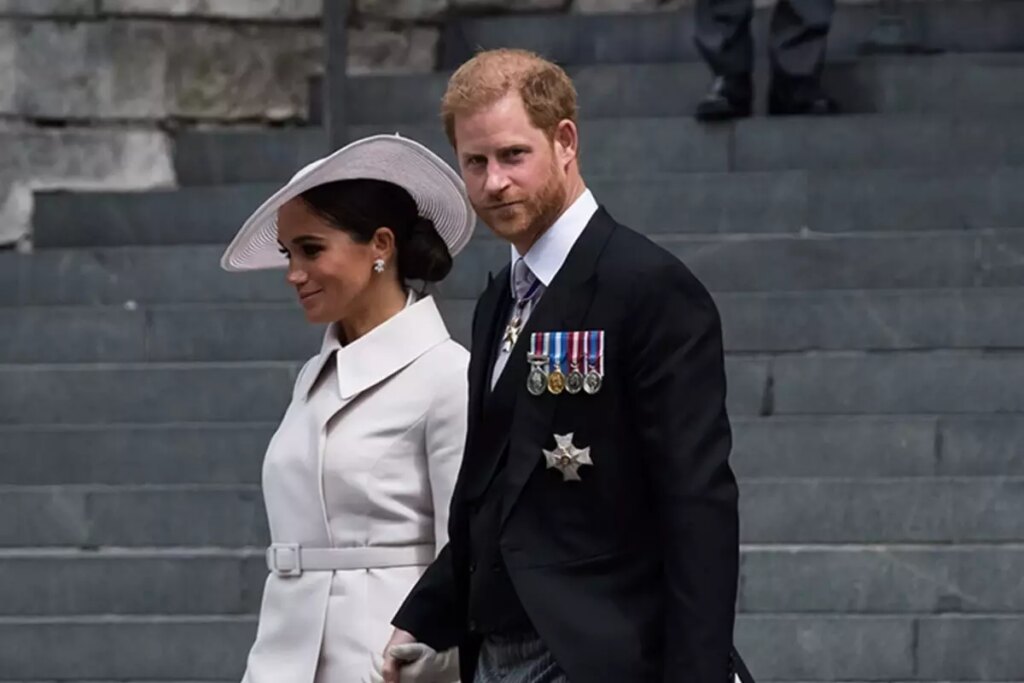 prens harry kralice elizabethin olum yildonumunde londraya gidiyor pTyK3EOj