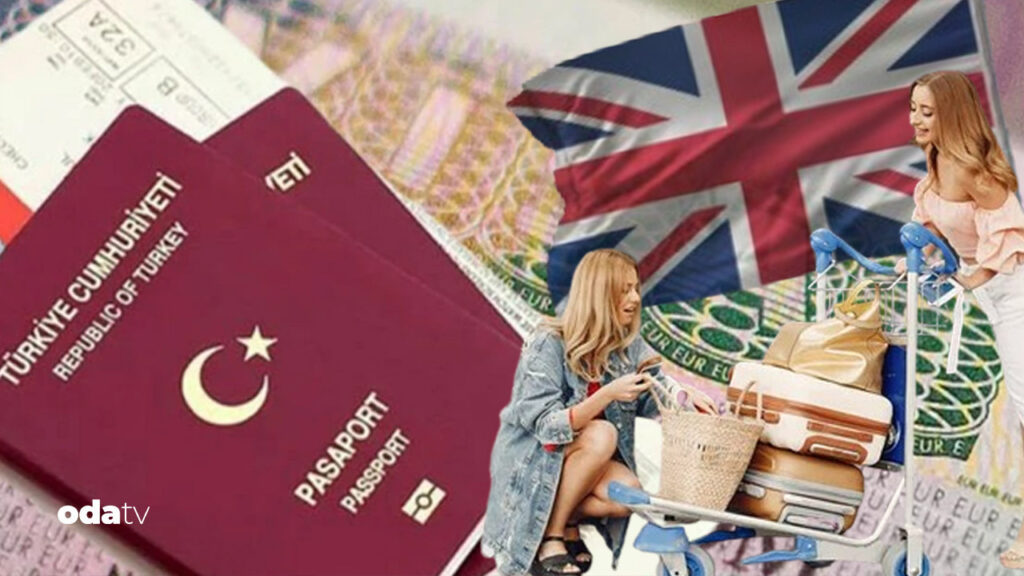 tarih belli oldu ingiltere ile vize muzakeresi Kf7x8xKF