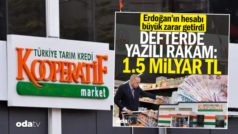 tarim-kredide-bilanco-oyunu-2-milyar-629-milyonluk-zarar-nasil-15-milyara-dusuruldu-jgKrKJSS.jpg