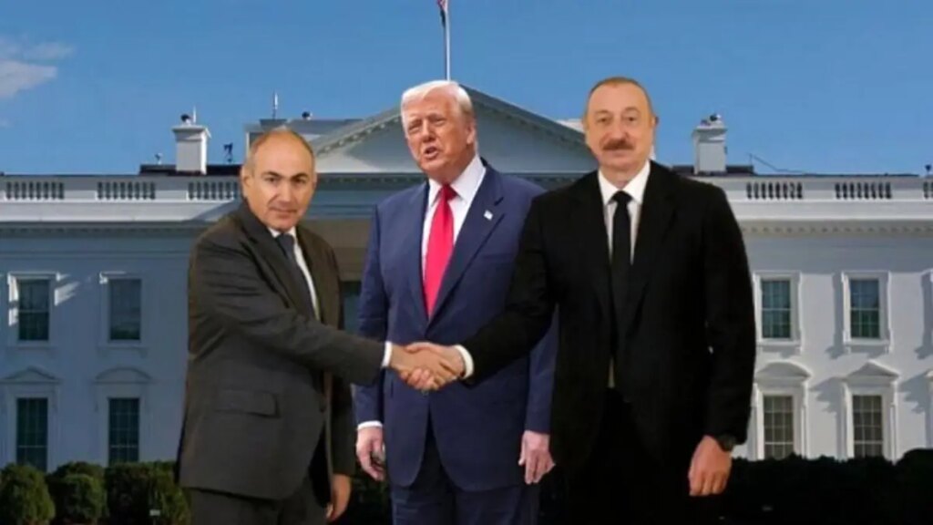 trump azerbaycan ve ermenistani beyaz sarayda agirlayacak dKqO17r1