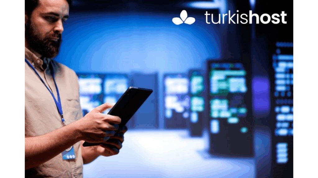 turkishost yeni bir caga adim atiyor vg telekomunikasyon bunyesinde guclenerek devam ediyor fPyYd6VZ