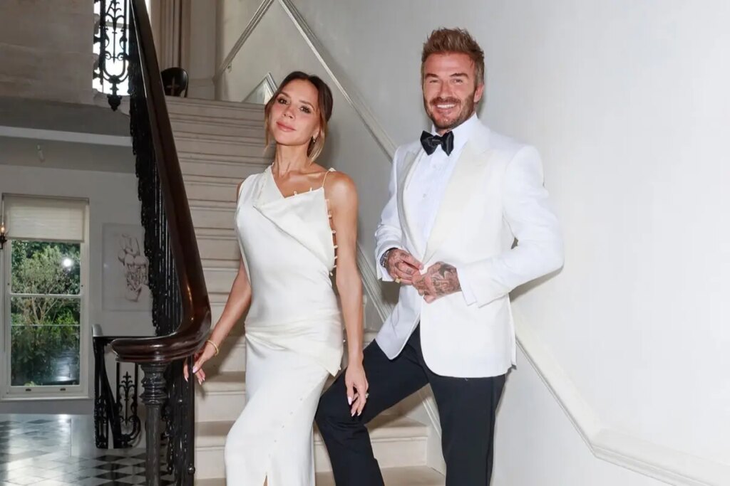 victoria beckhamin fotograflarina acisini gizliyor yorumu dHvj665K