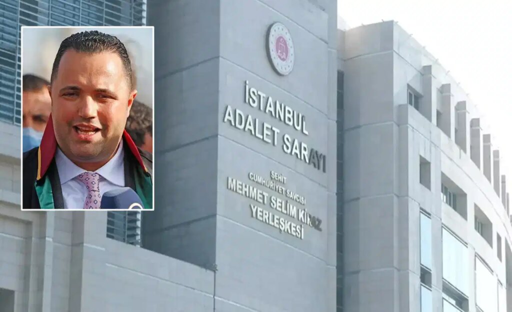 yargida rezan epozdemir kavgasi akpli isim ciddi krize donusuyor dedi erdogana cagri yapti A96jOe2R