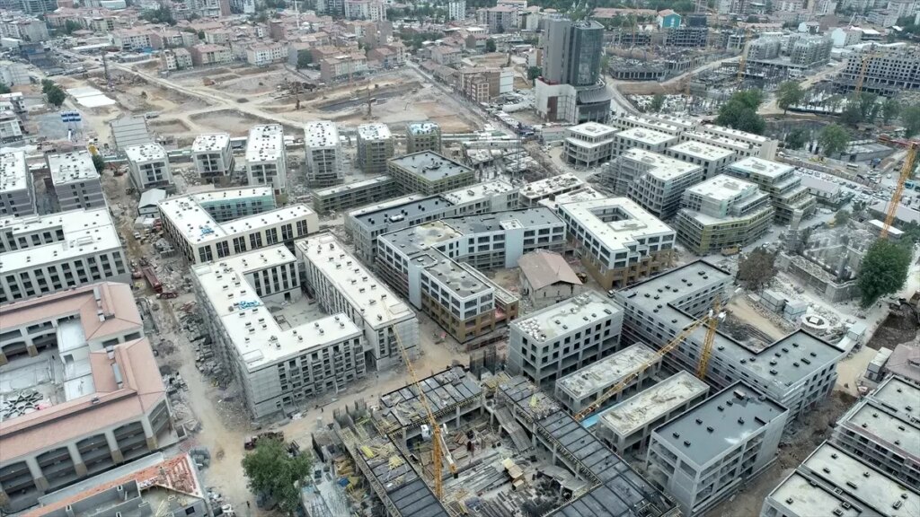 yeni malatya carsisi yil sonunda tamamlanacak DmVihiuT