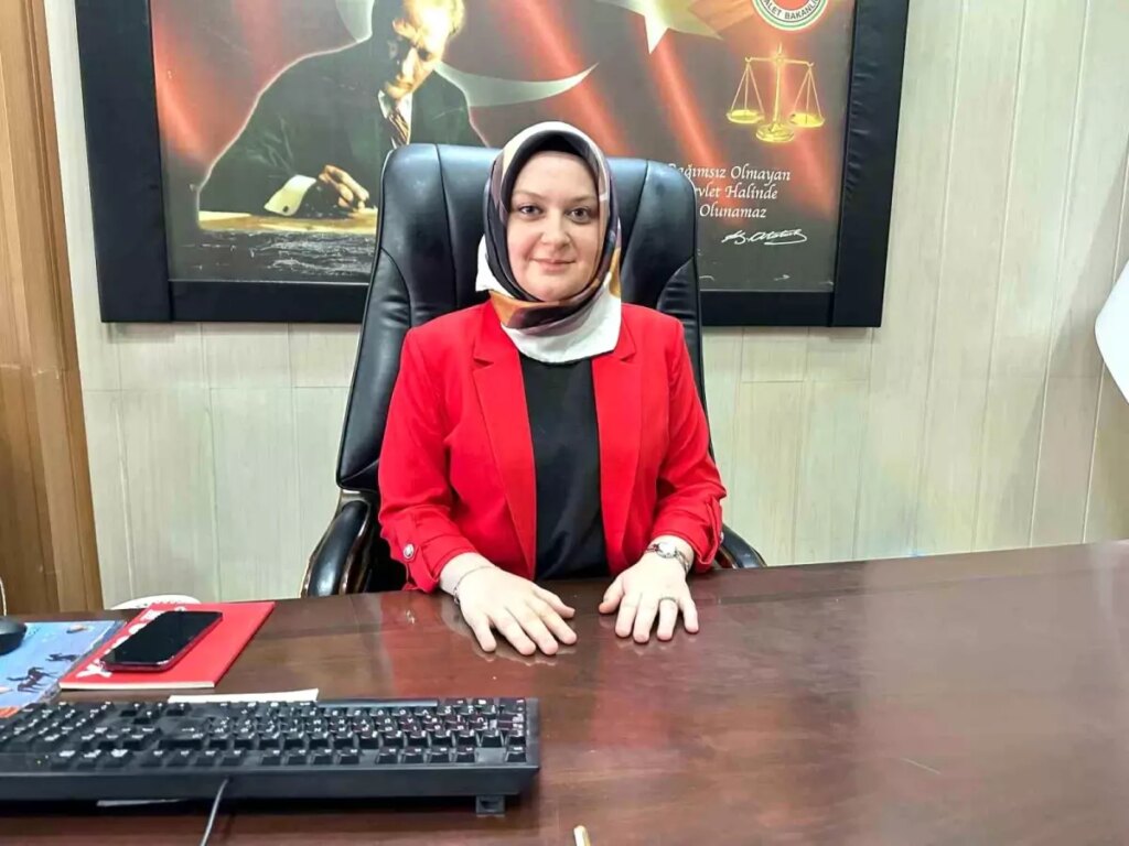 yuksekovada tarihi atama HqMTC5Cp