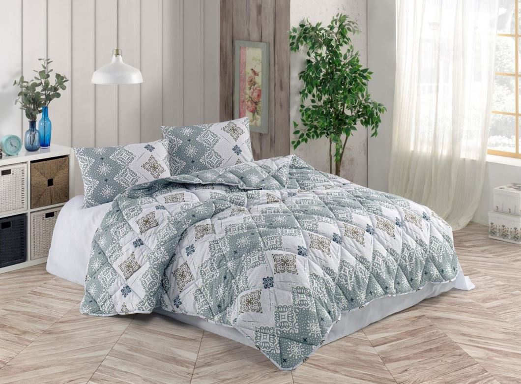 16 yillik tekstil firmasi iflasin pencesinde qwc89AZx