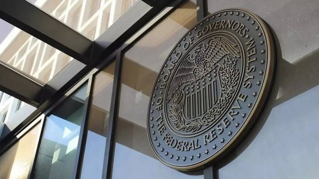 2025 ekim fed faiz karari ne zaman aciklanacak fed faiz karari ne kadar 6Y4RRFIY