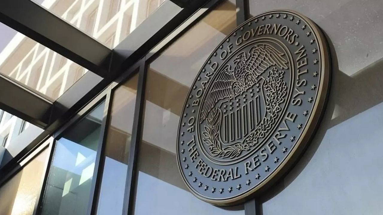 2025 ekim fed faiz karari ne zaman aciklanacak fed faiz karari ne kadar 6Y4RRFIY