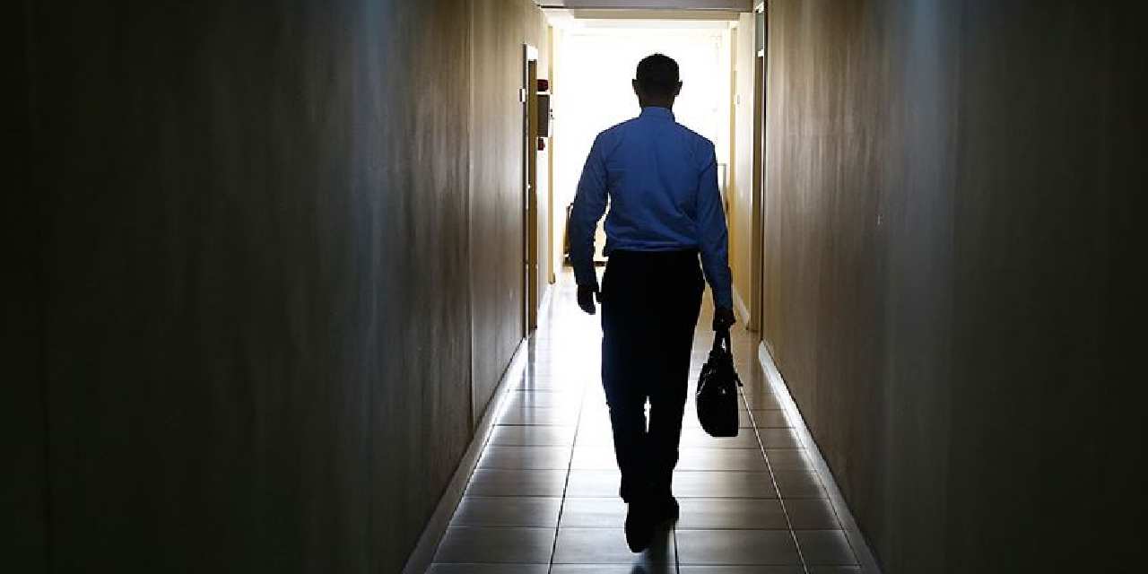 4 bin kisiyi isten cikaracaklar tarih verildi HxOOdH5L