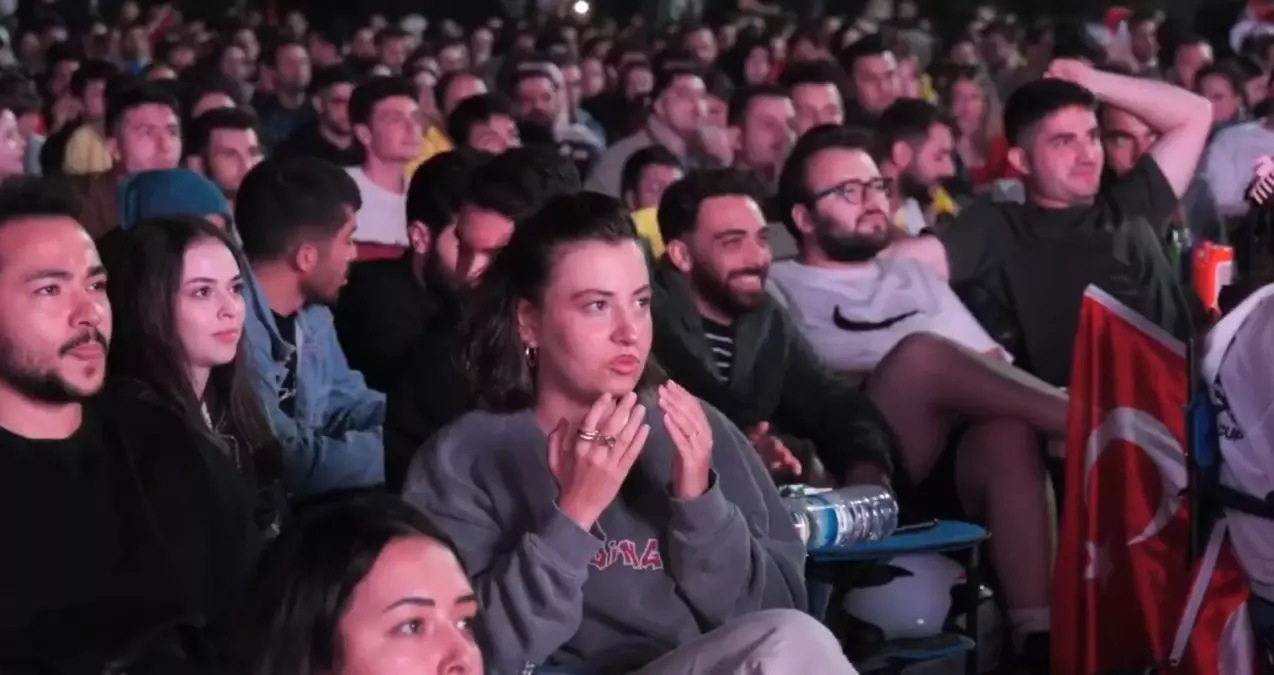 a milli basketbol takimi eurobasket 2025te ikinci oldu bEBxggrw