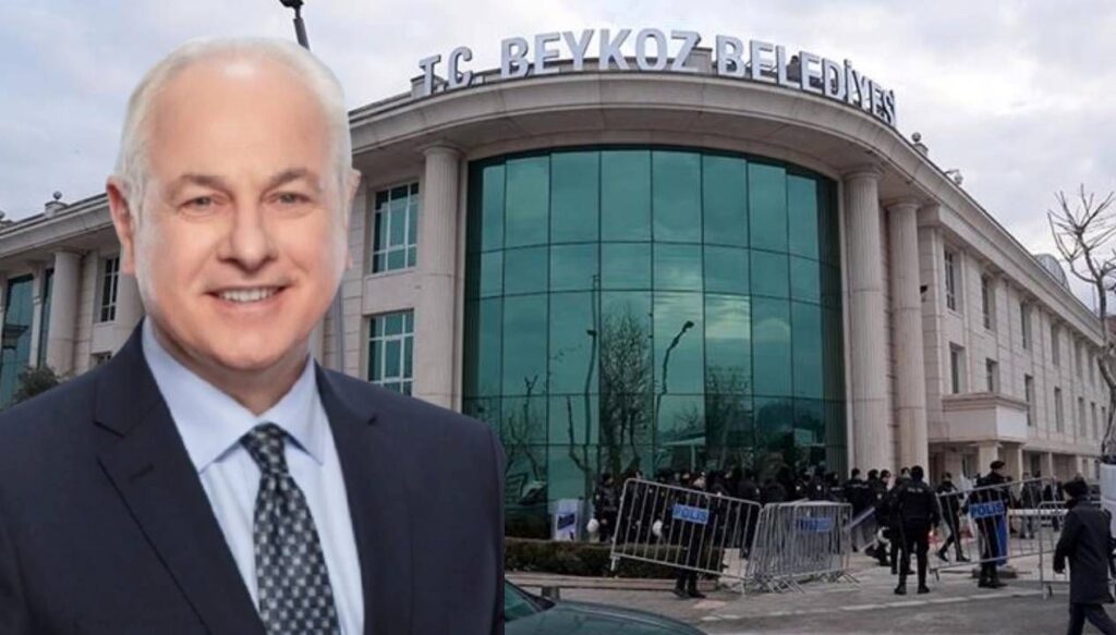 alaattin koseler yeniden gozaltina alindi 6z45FbFD