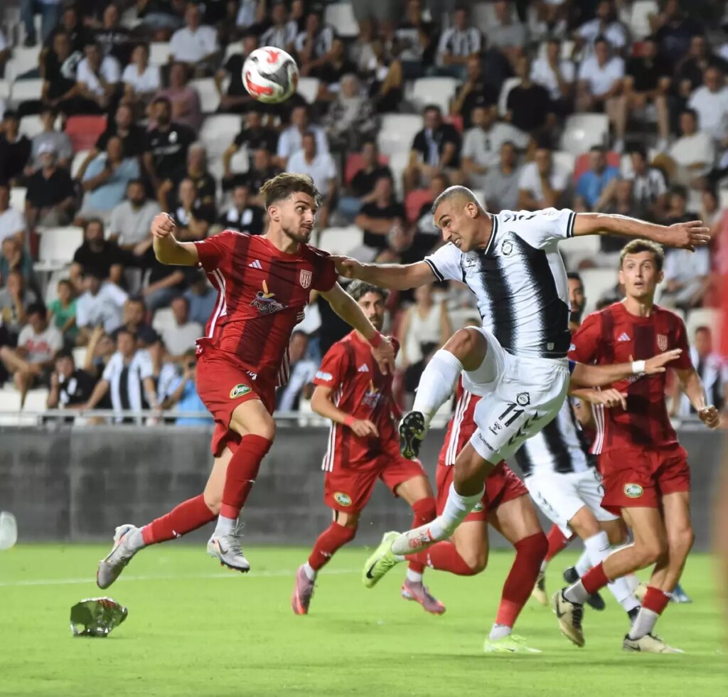 altay denizlide galibiyet ariyor FmnciVOg