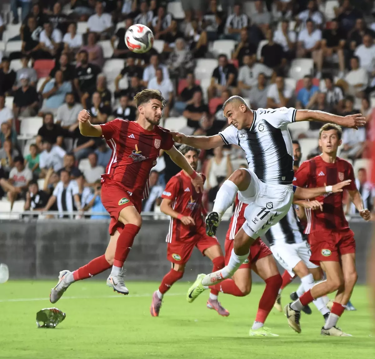 altay denizlide galibiyet ariyor FmnciVOg