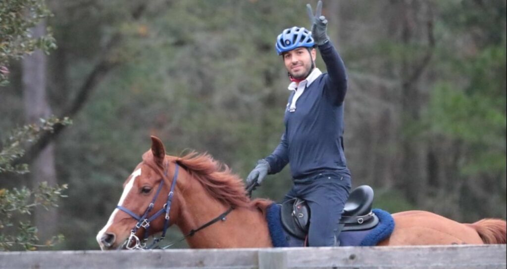 ankara kulislerinde zarrab panigi 7ez56YjW