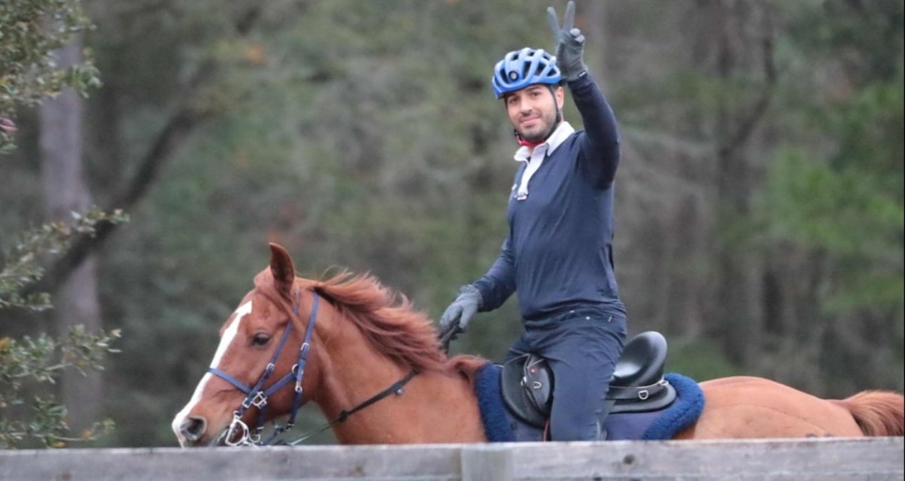 ankara kulislerinde zarrab panigi 7ez56YjW