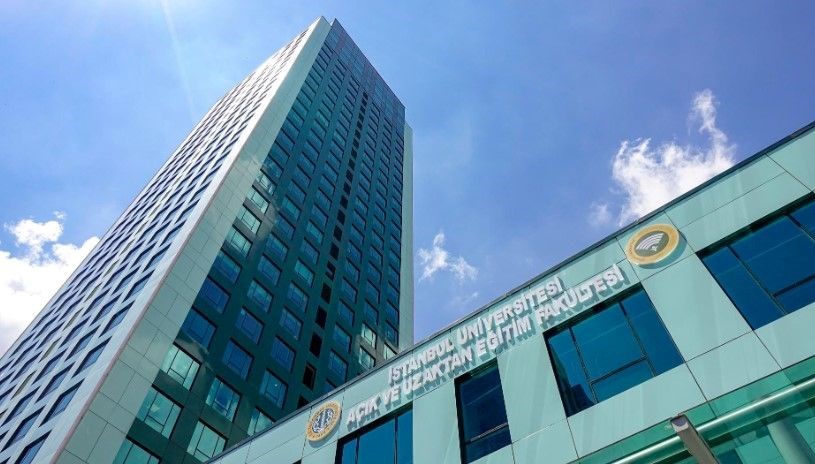 auzef yeni kayit muafiyet kilavuzu yayinlandi Ij32nCLl