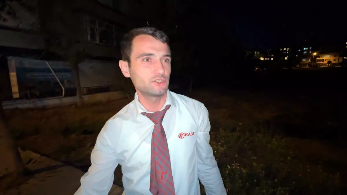 avcilarda minibus devrildi UYXdJw5B