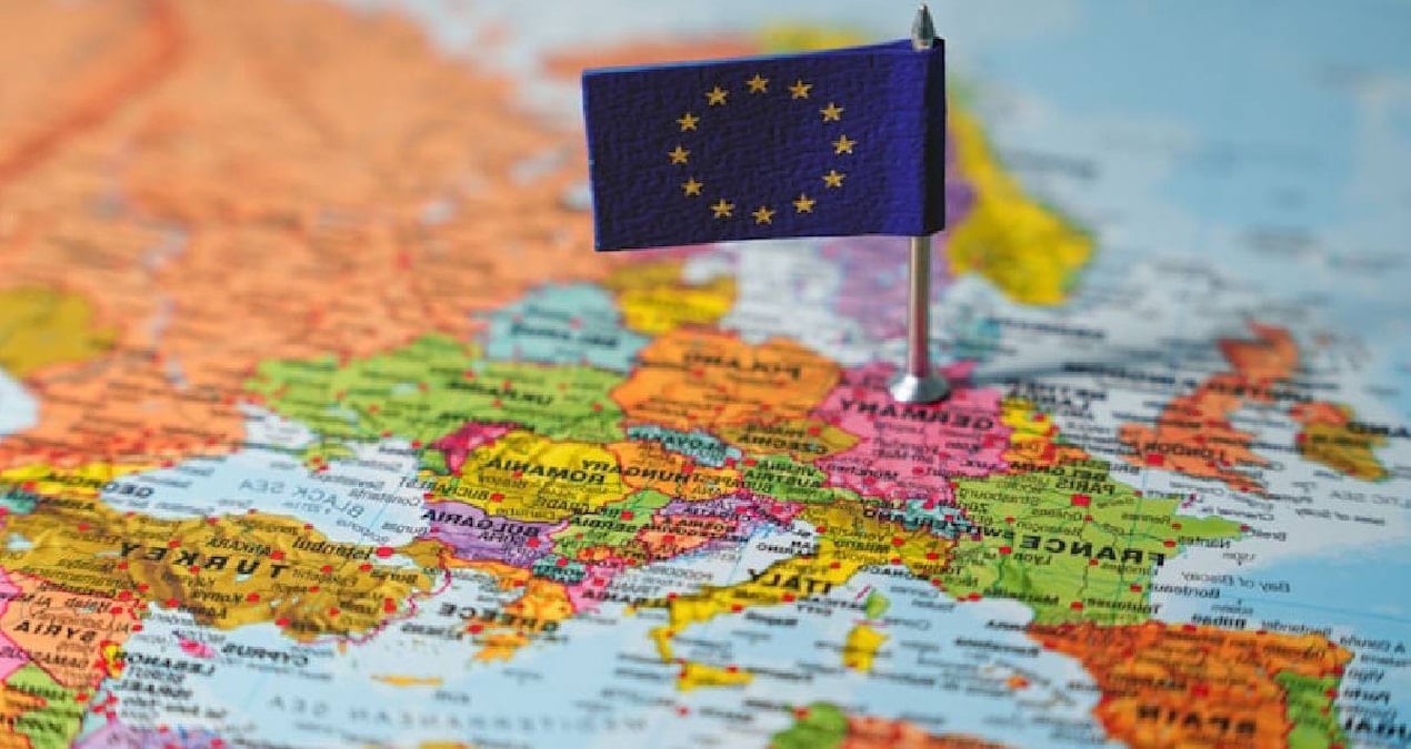 avrupada en kisa omurlu ulke vatandaslari belli oldu WNFENaXj