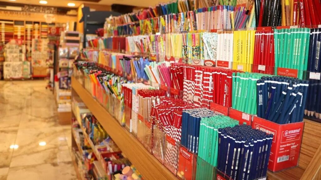 bakanlik dugmeye basti okul alisverisinde fahis fiyat denetimleri basladi gmrWOi6S